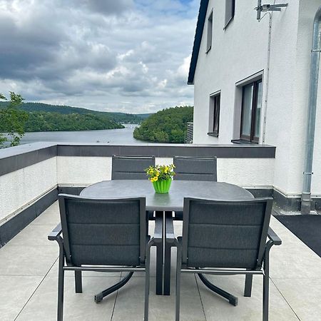 Ferienwohnung Seerandweg Зимерат Екстериор снимка