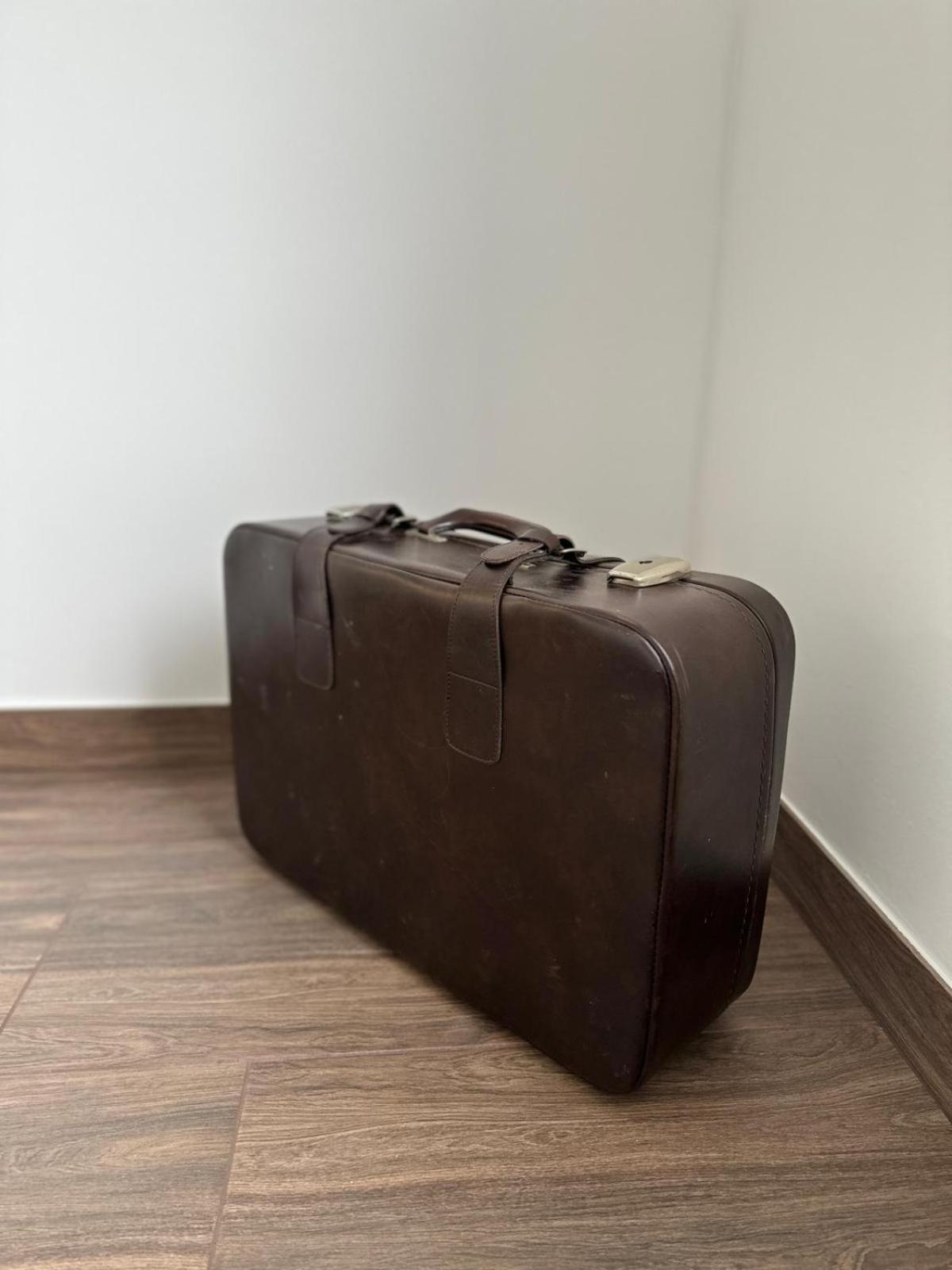 Ferienwohnung Seerandweg Зимерат Екстериор снимка